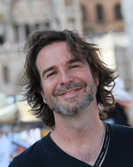 Clemens Breitschaft