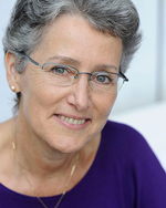 Eva Zoller
