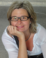 Martina Bernasconi