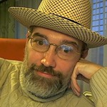 Albert Hoffmann