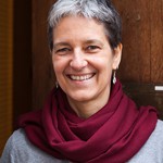 Bernadette Hagenbuch