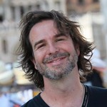 Clemens Breitschaft