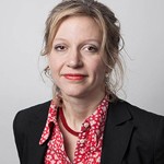 Dominique Zimmermann