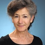 Eva Schiffer