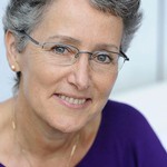 Eva Zoller