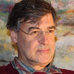 Hans Hässig