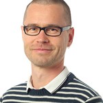 Imre Hofmann