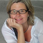 Martina Bernasconi
