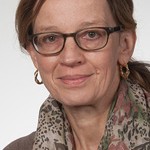 Mirjam Musica