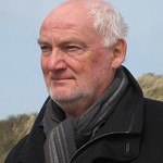 Markus Waldvogel