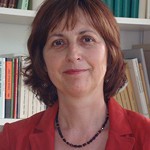 Susanna Desax