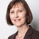 Susanne Desax