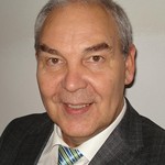 Thomas Gutknecht