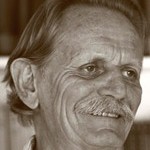 Willi Fillinger