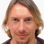 Daniele Seppi