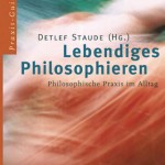 Lebendiges Philosophieren
