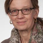 Mirjam Musica