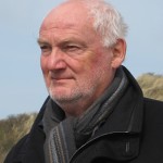 Markus Waldvogel