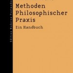 Methoden Philosophischer Praxis