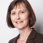 Susanne Desax