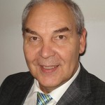 Thomas Gutknecht