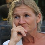 Christine Mok-Wendt
