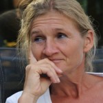 Christine Mok-Wendt