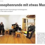 Bericht Suedkurier