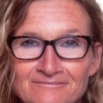 Christine Mok-Wendt