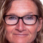 Christine Mok-Wendt
