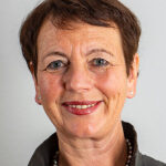 Anette Fintz